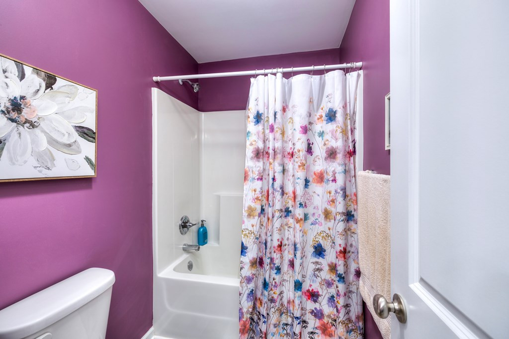 5625 Tillman Nursery Road