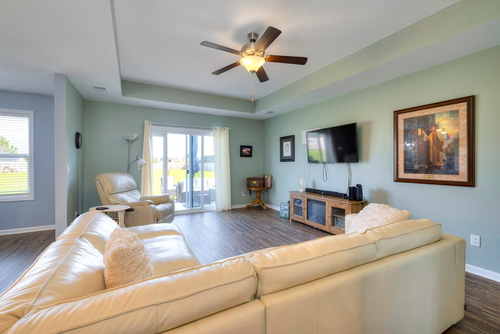 5625 Tillman Nursery Road