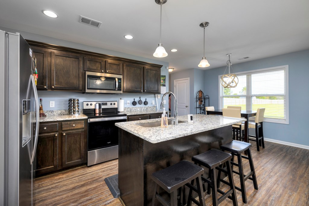 5625 Tillman Nursery Road