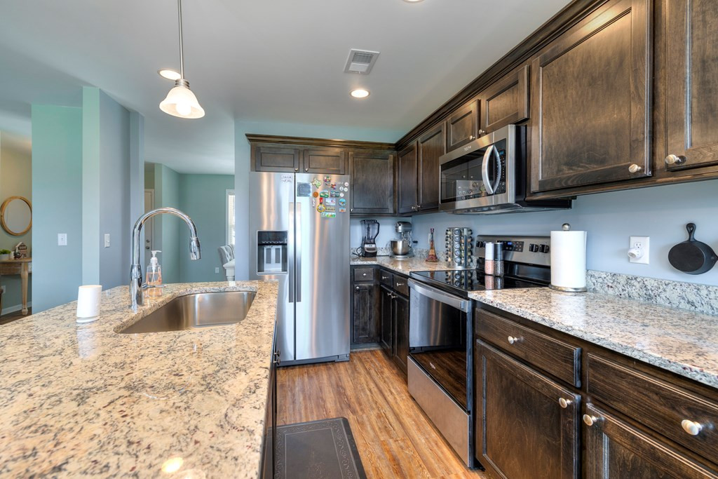 5625 Tillman Nursery Road