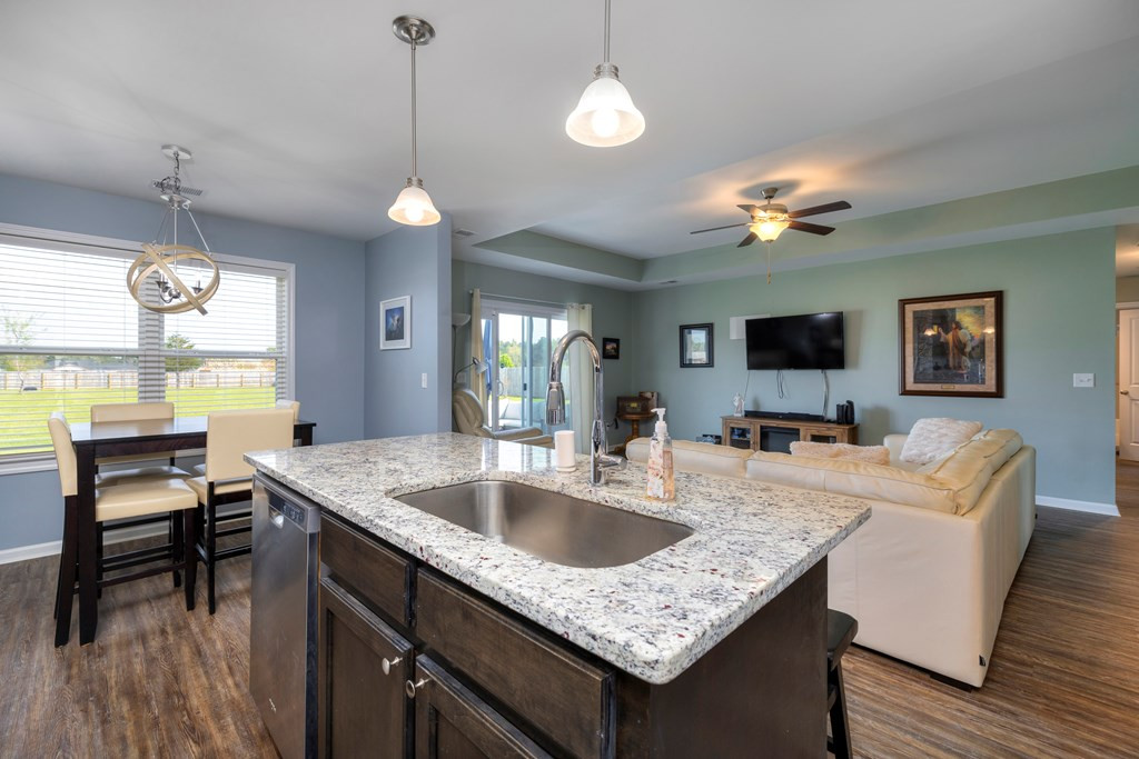 5625 Tillman Nursery Road