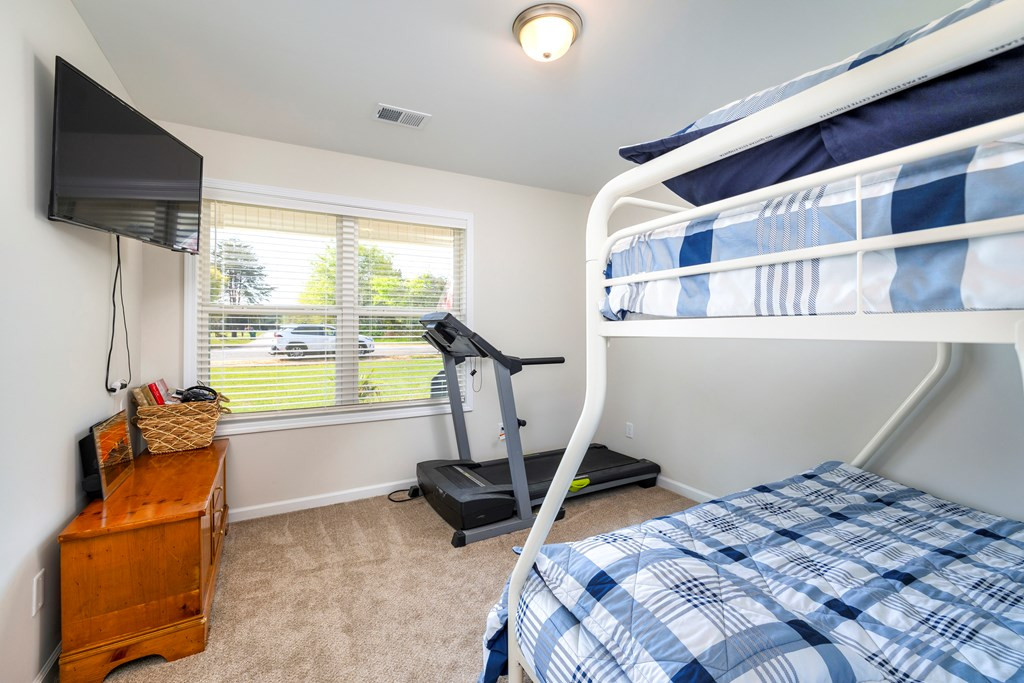 5625 Tillman Nursery Road