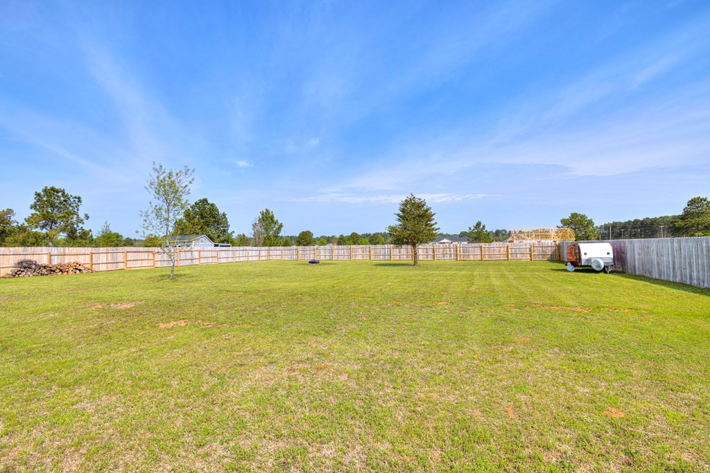 5625 Tillman Nursery Road