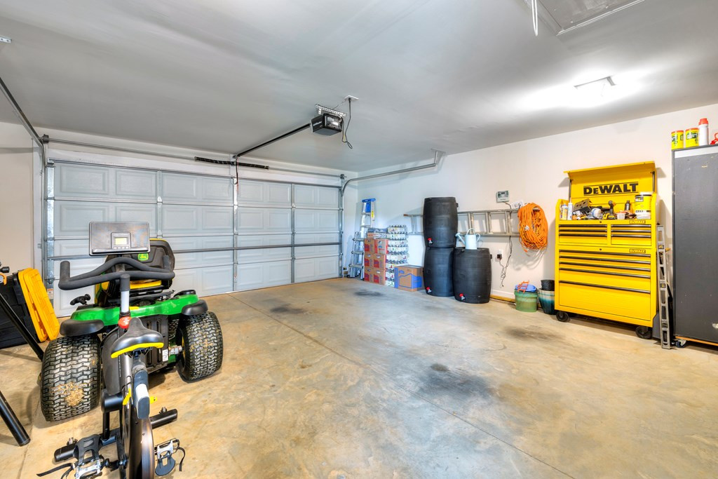 5625 Tillman Nursery Road