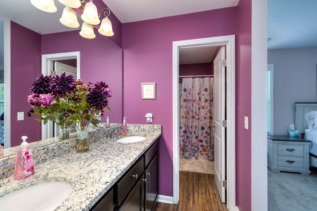 5625 Tillman Nursery Road