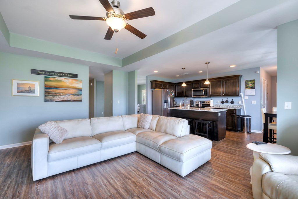 5625 Tillman Nursery Road