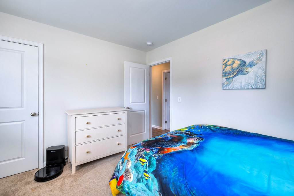 5625 Tillman Nursery Road