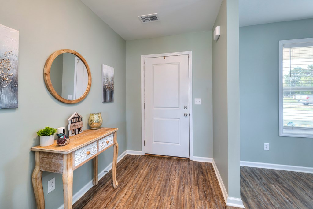 5625 Tillman Nursery Road