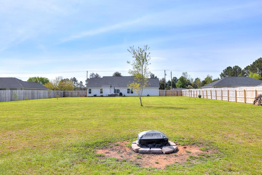 5625 Tillman Nursery Road