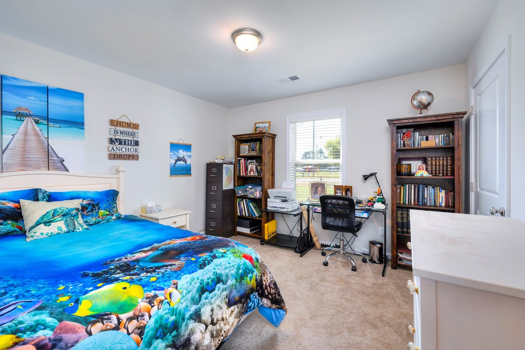 5625 Tillman Nursery Road