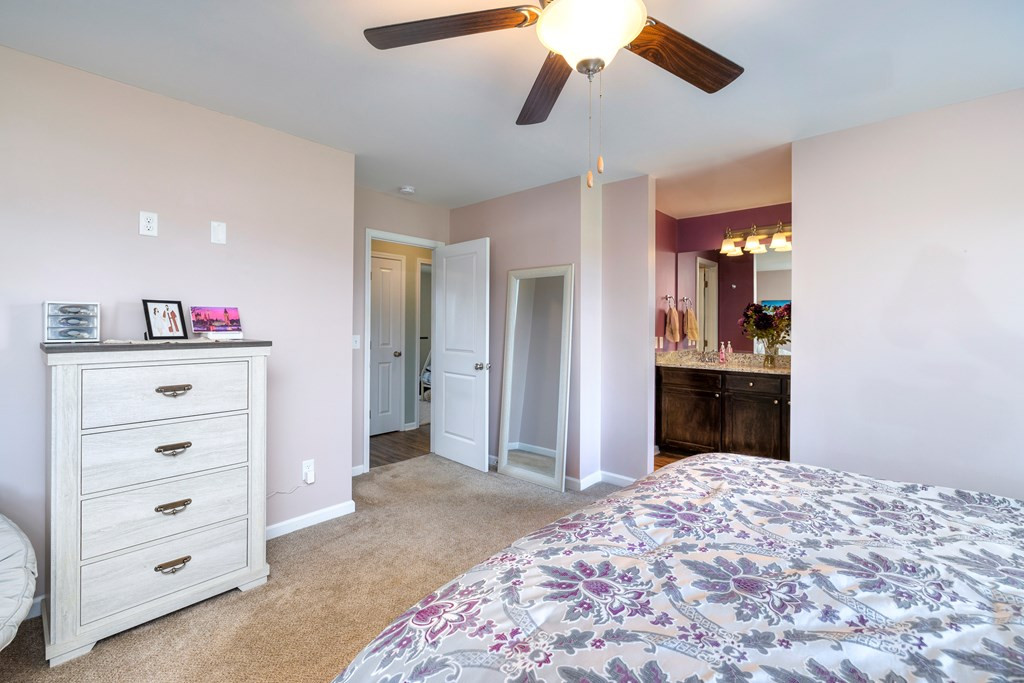 5625 Tillman Nursery Road