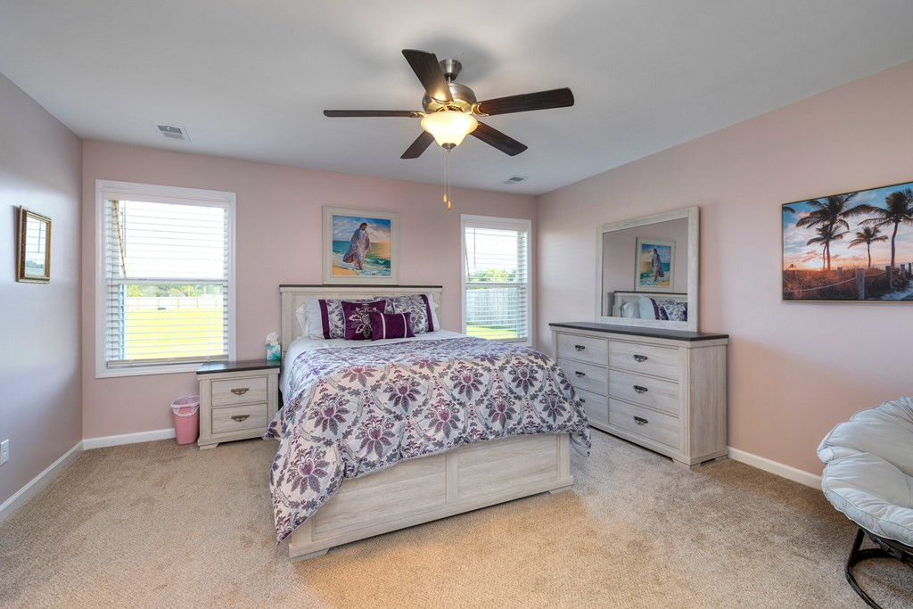 5625 Tillman Nursery Road