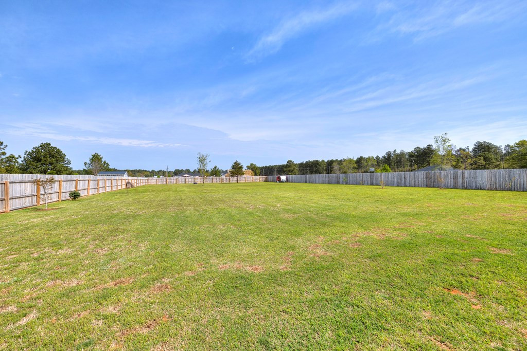 5625 Tillman Nursery Road