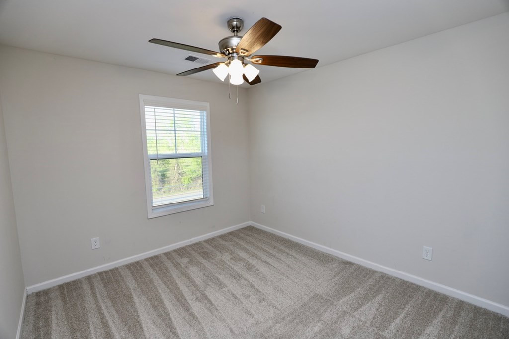 1322 Shiloh Church Road