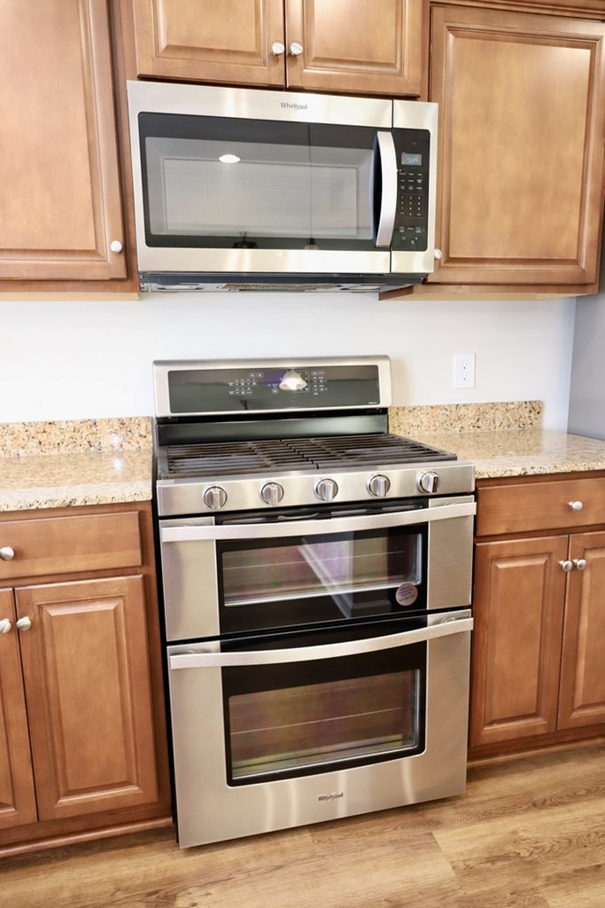 1322 Shiloh Church Road