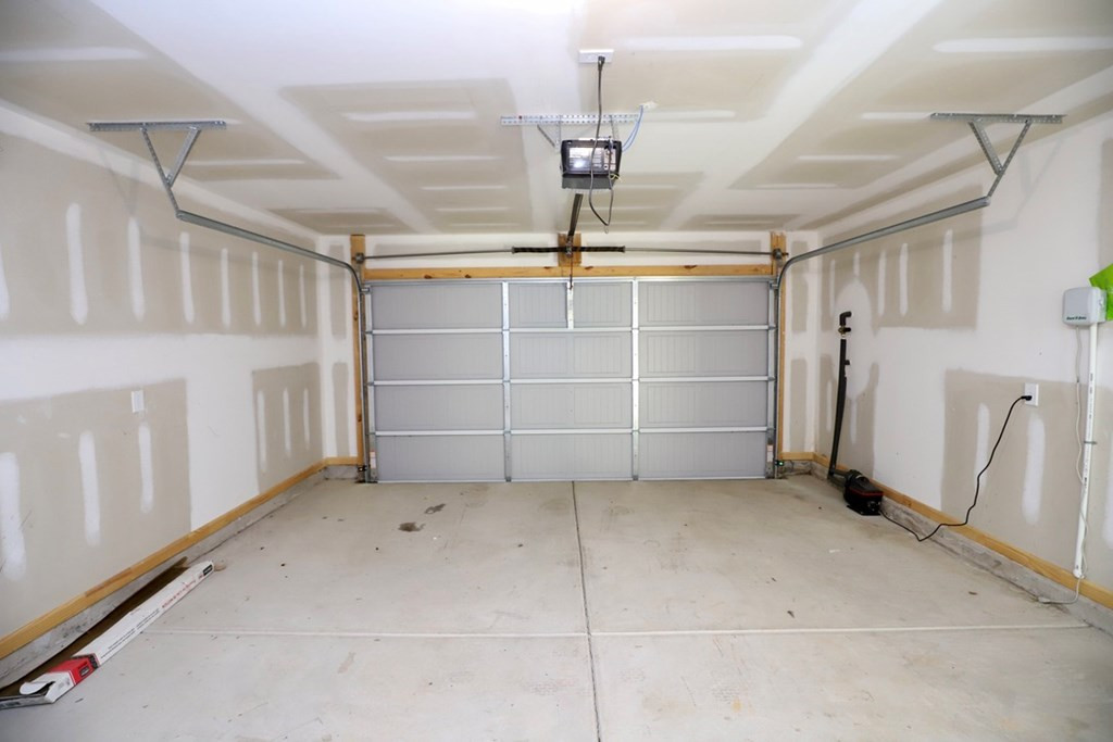 1322 Shiloh Church Road