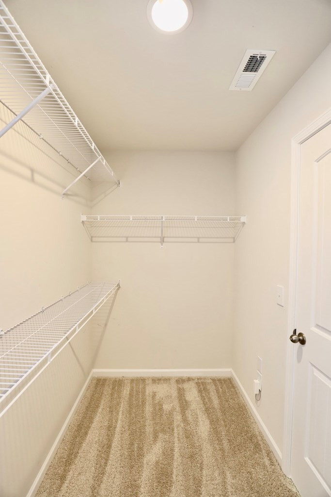 1322 Shiloh Church Road