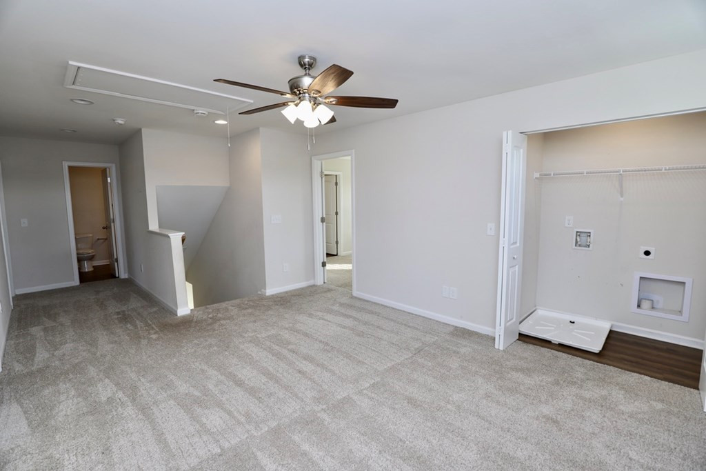 1322 Shiloh Church Road