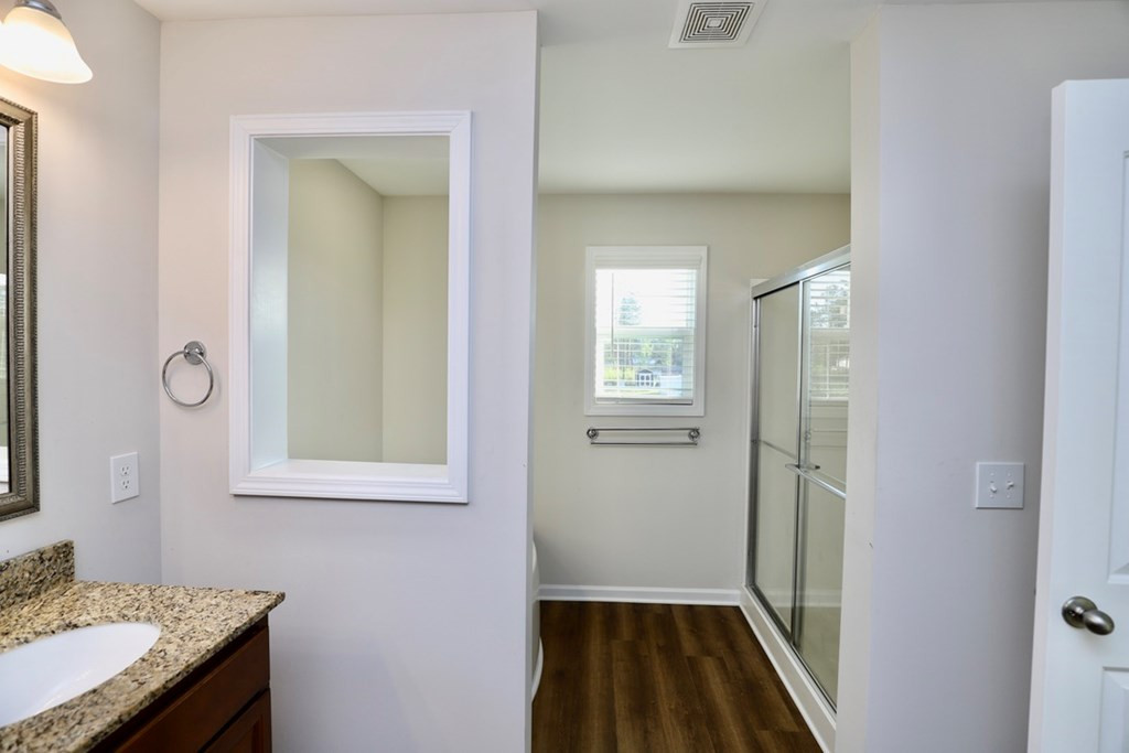 1322 Shiloh Church Road