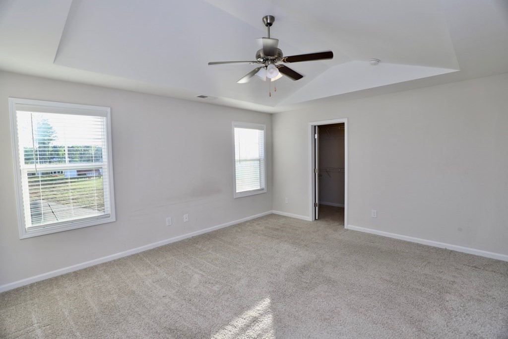 1322 Shiloh Church Road