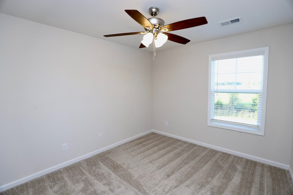 1322 Shiloh Church Road