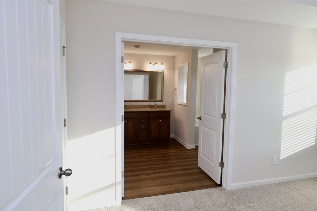 1322 Shiloh Church Road