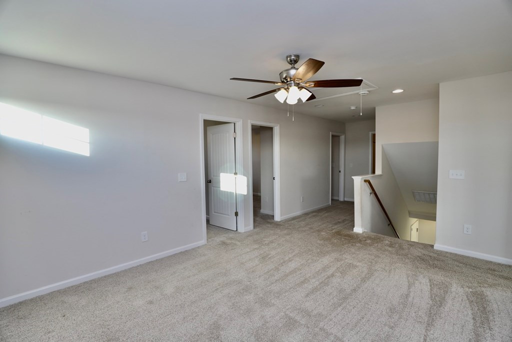 1322 Shiloh Church Road