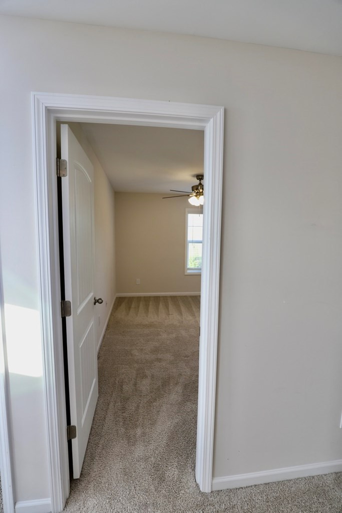 1322 Shiloh Church Road