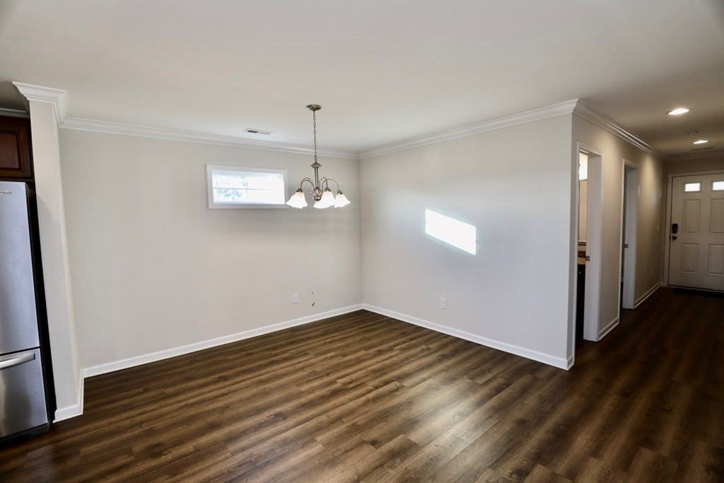 1322 Shiloh Church Road