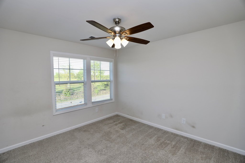 1322 Shiloh Church Road