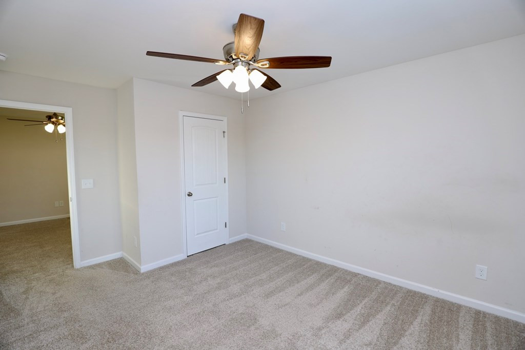 1322 Shiloh Church Road