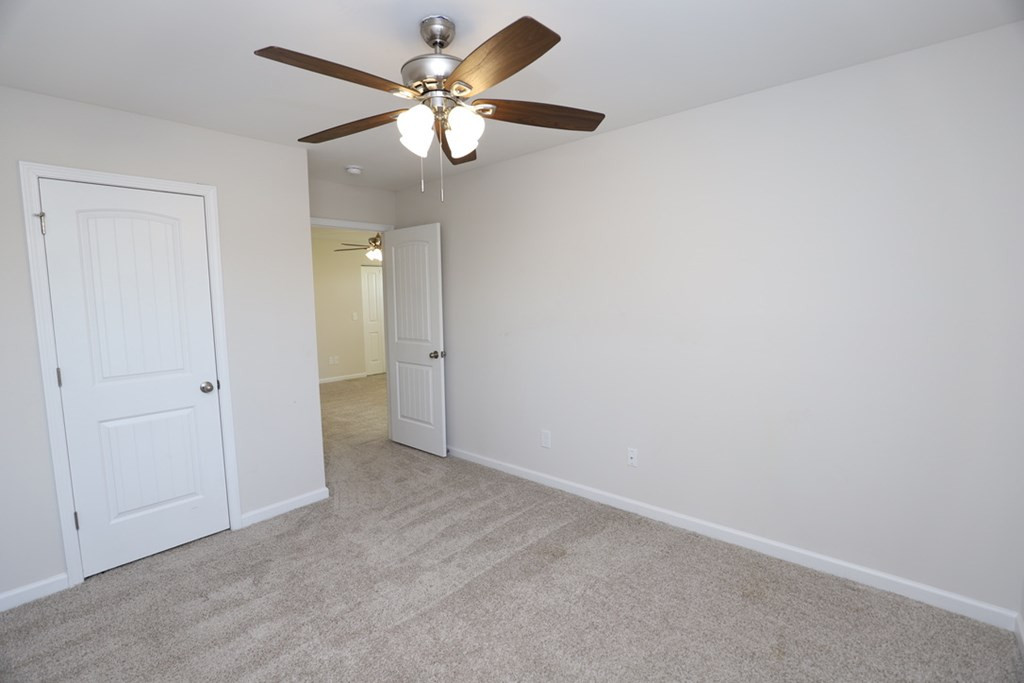 1322 Shiloh Church Road