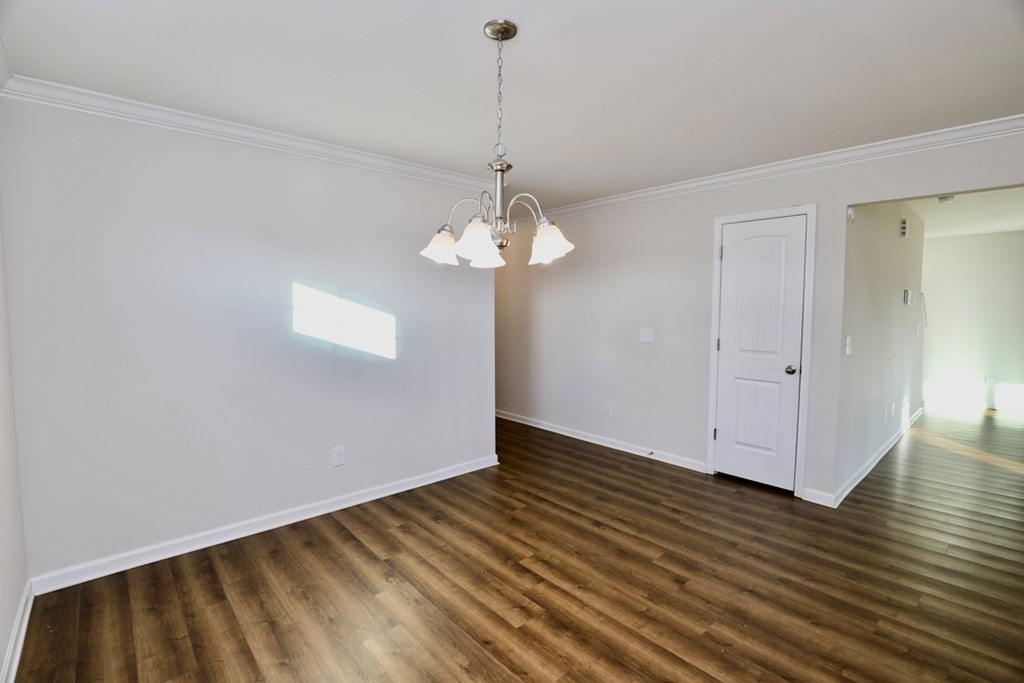 1322 Shiloh Church Road