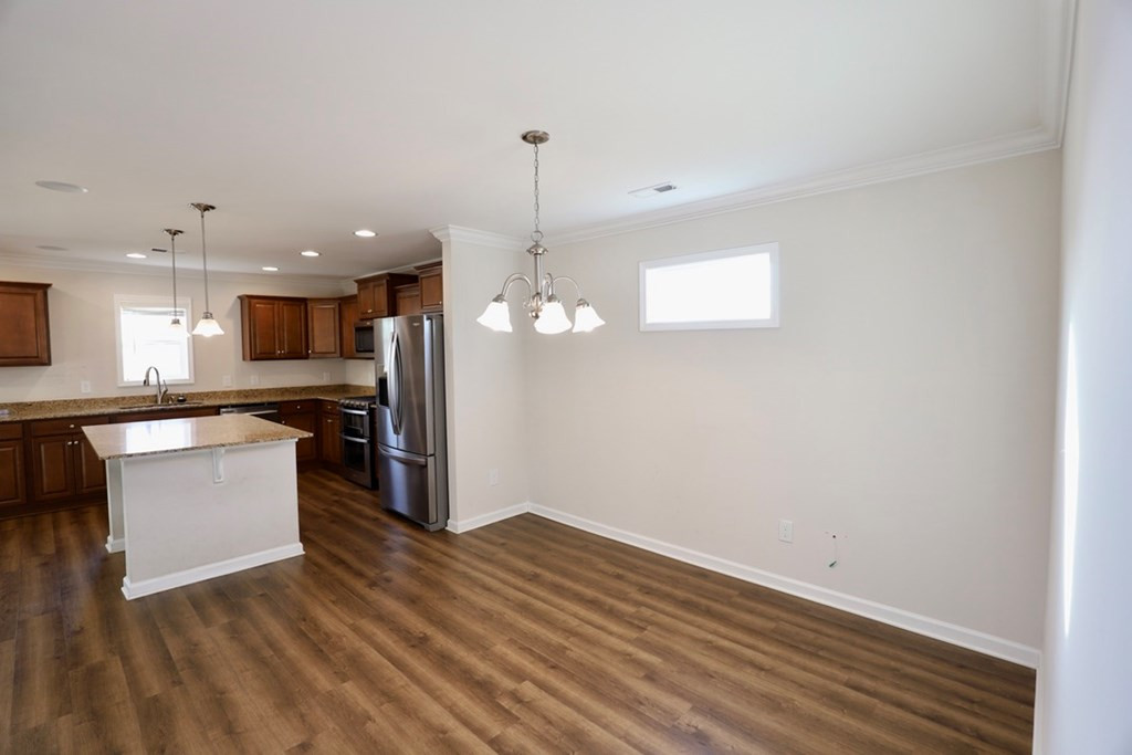 1322 Shiloh Church Road