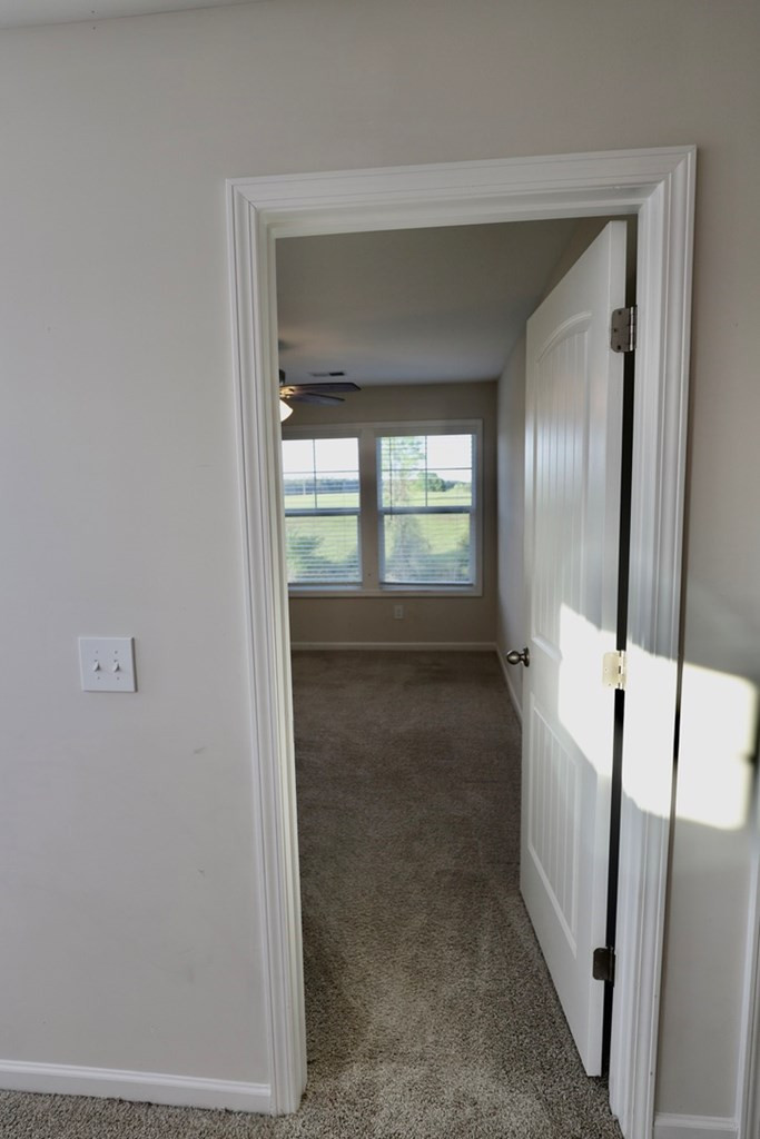 1322 Shiloh Church Road