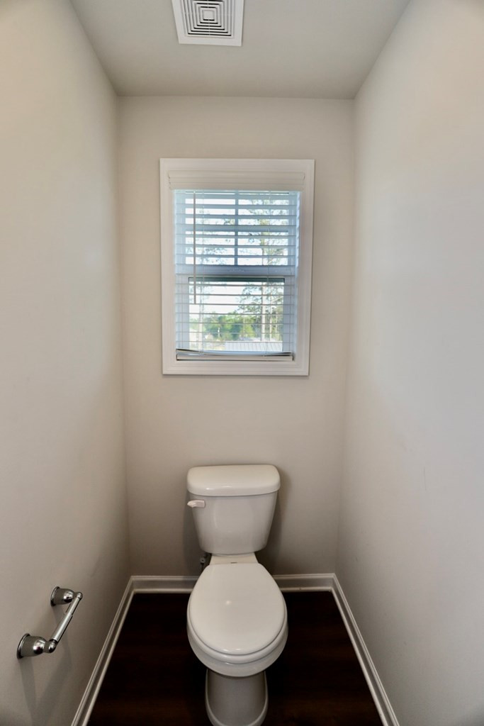 1322 Shiloh Church Road