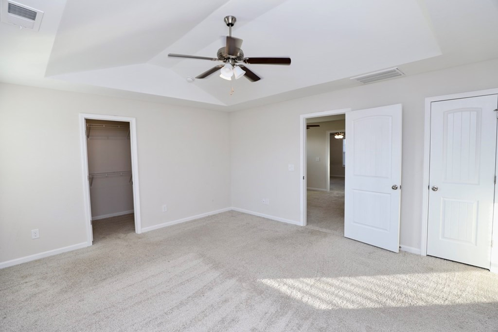 1322 Shiloh Church Road