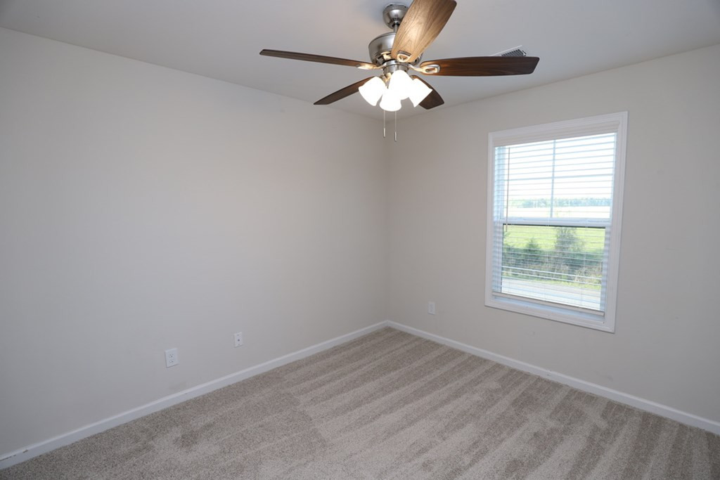 1322 Shiloh Church Road