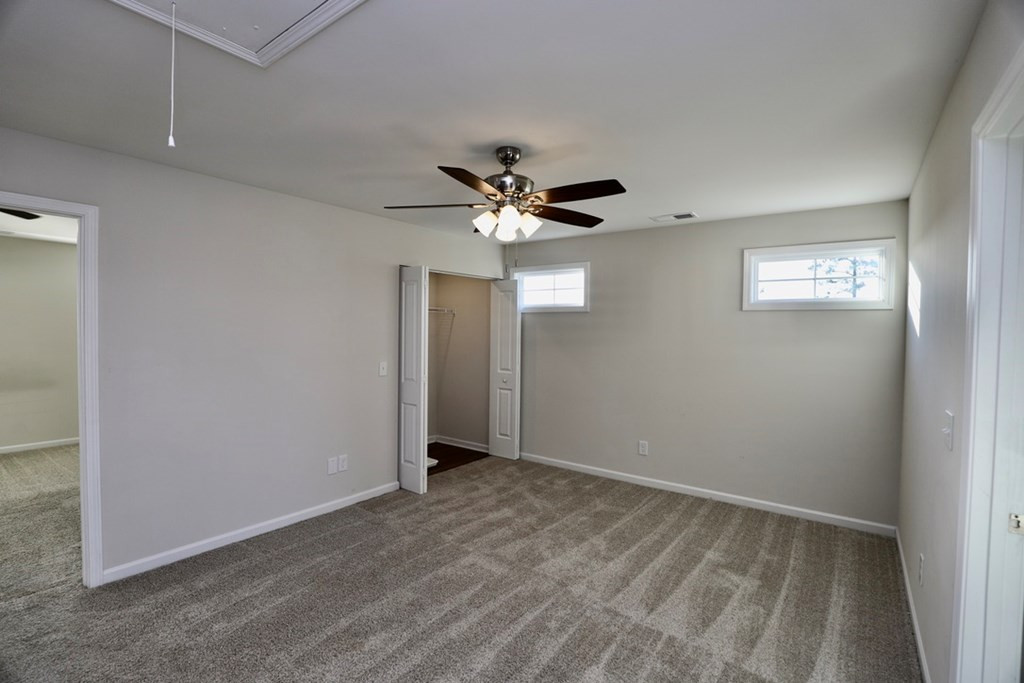 1322 Shiloh Church Road