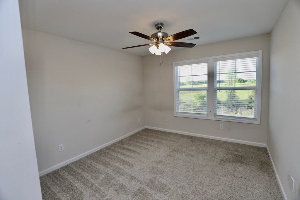 1322 Shiloh Church Road