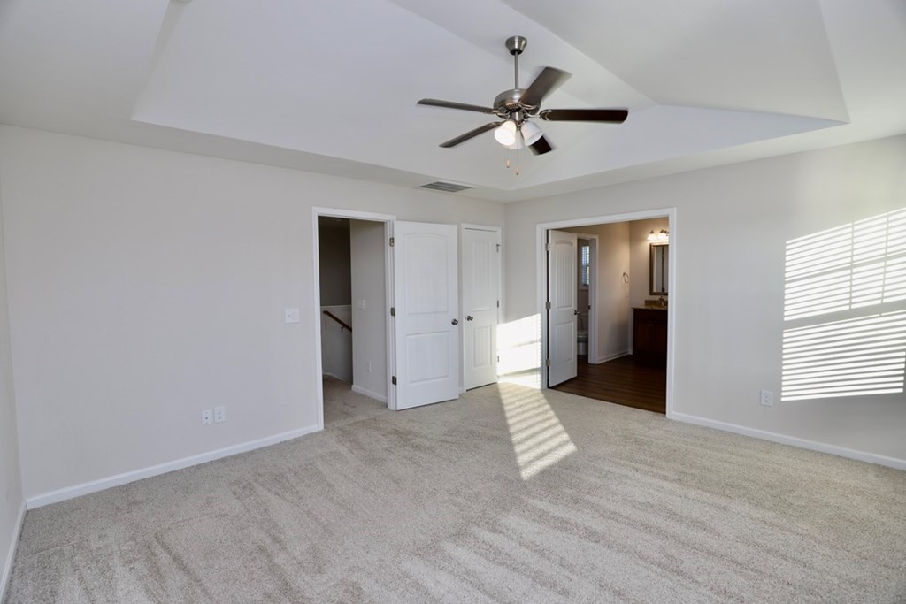 1322 Shiloh Church Road