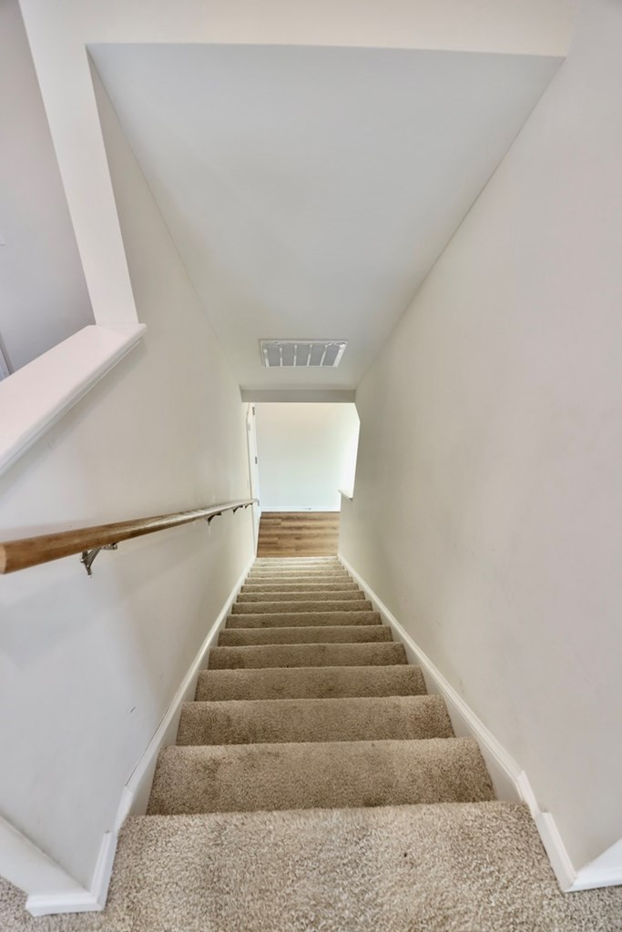 1322 Shiloh Church Road