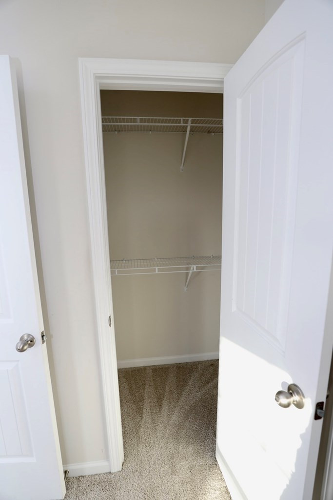 1322 Shiloh Church Road