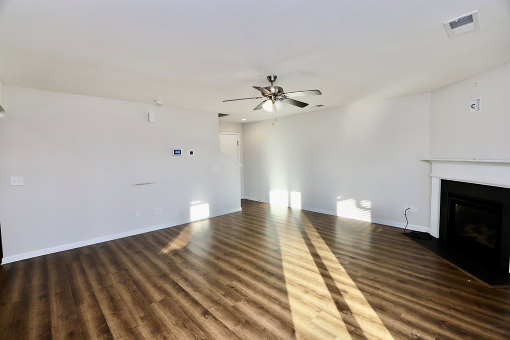 1322 Shiloh Church Road