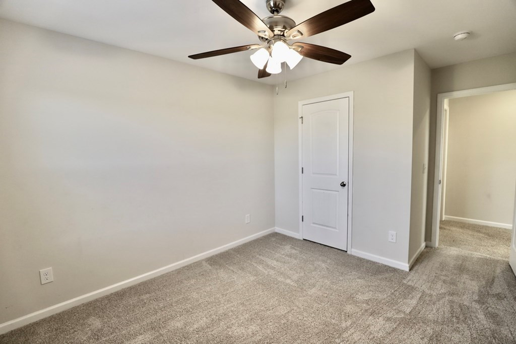 1322 Shiloh Church Road