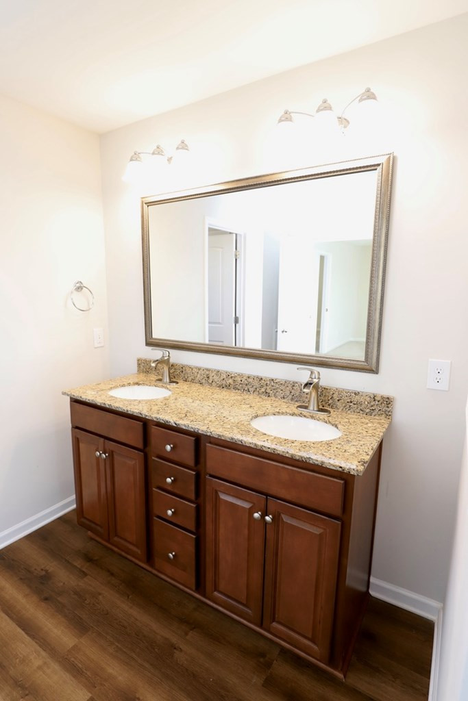 1322 Shiloh Church Road