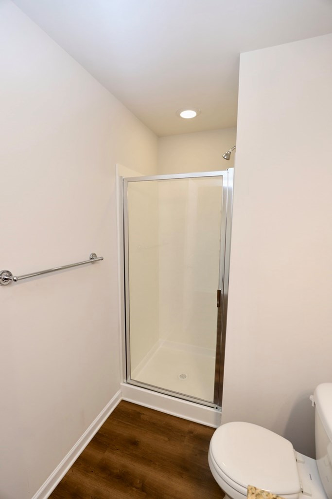 1322 Shiloh Church Road