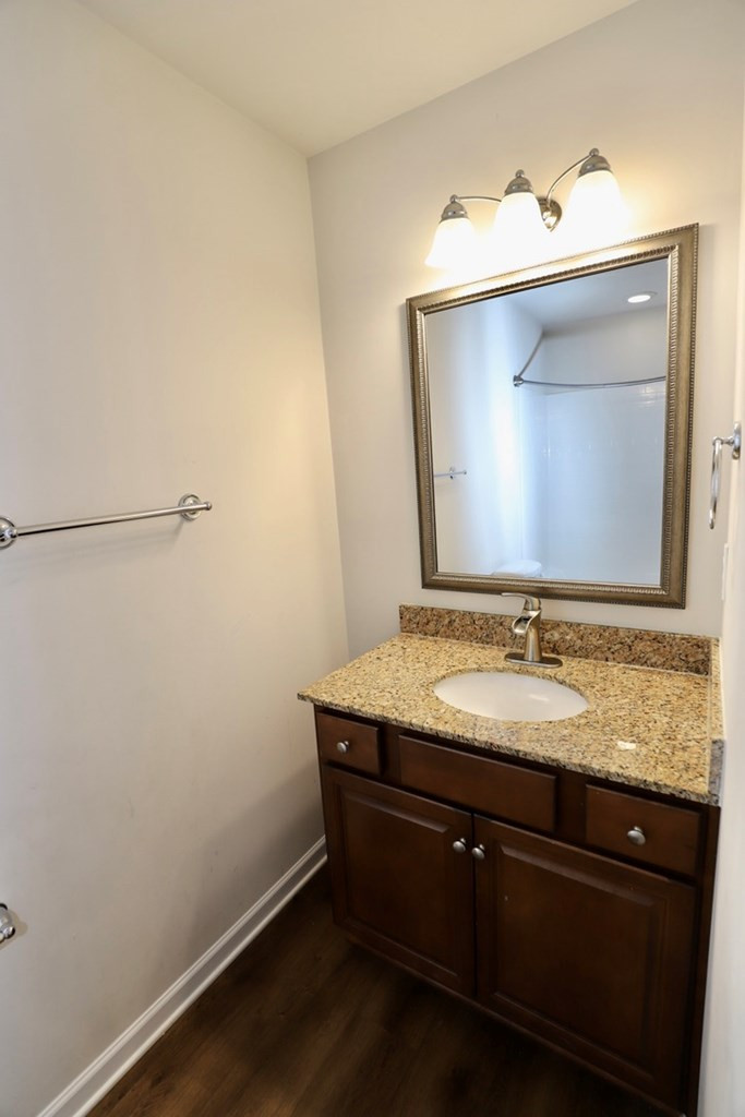 1322 Shiloh Church Road