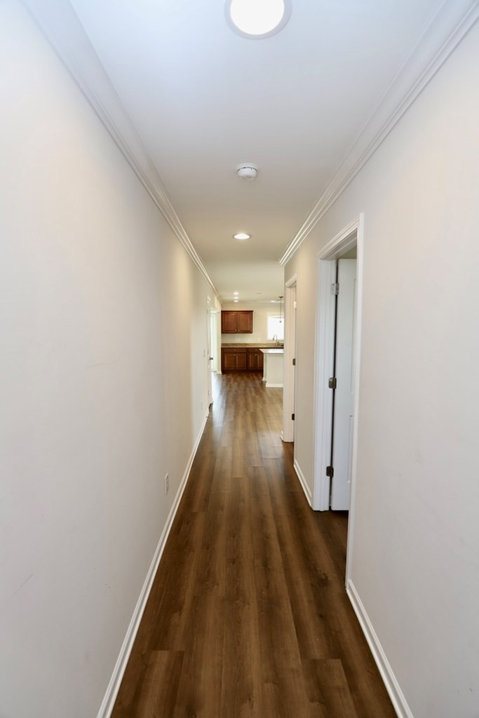 1322 Shiloh Church Road