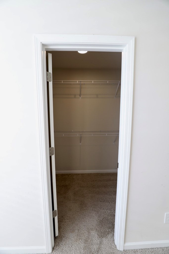 1322 Shiloh Church Road